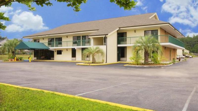 Amercia's Best Inns
