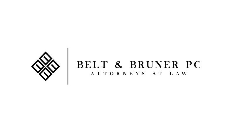 Belt & Bruner