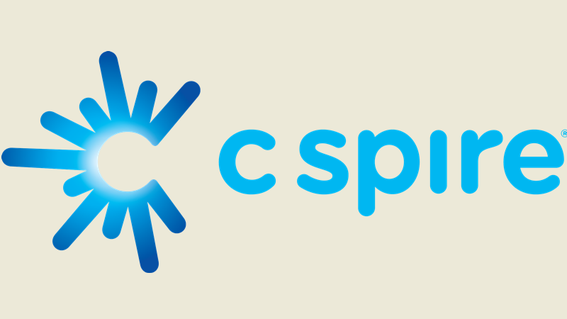 C Spire