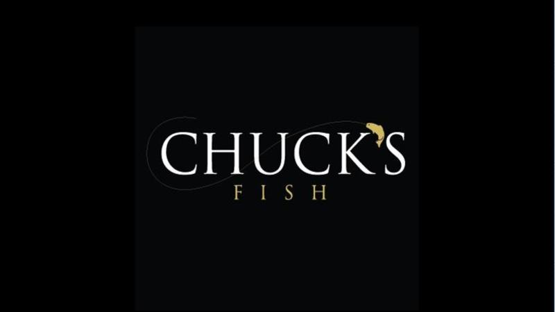 Chuck's Fish