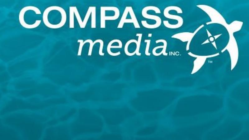 Compass Media