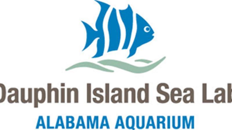 Alabama Aquarium