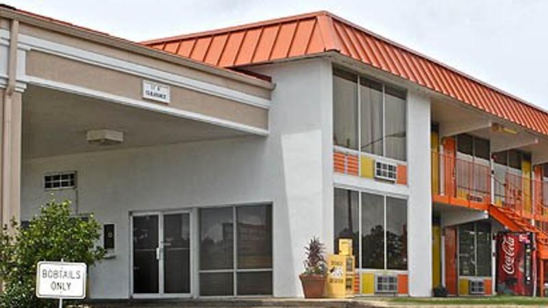 Family Inn