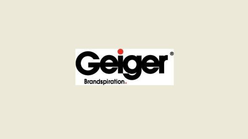 Geiger