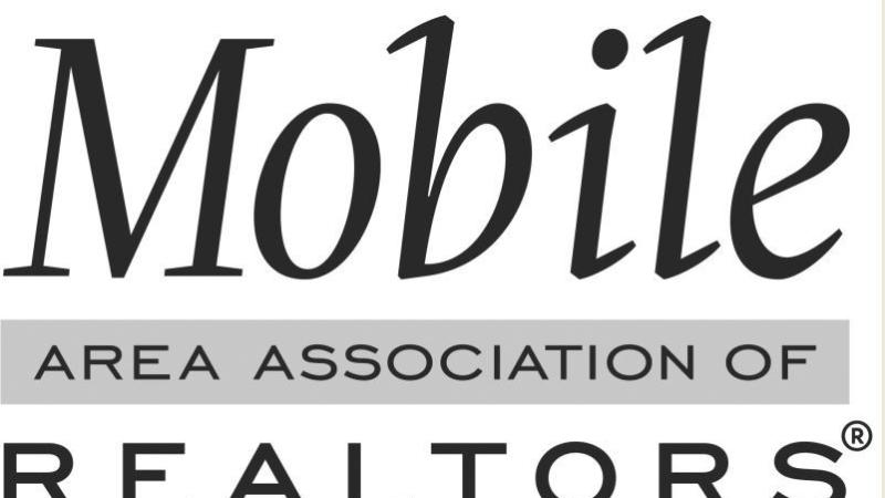 Mobile Area Association of Realtors