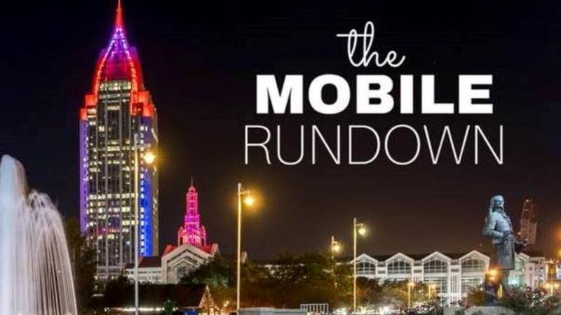 Mobile Rundown