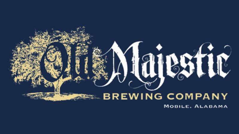 Old Majestic Brewing Company