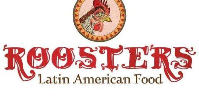 Roosters