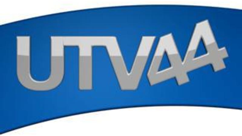 UTV 44