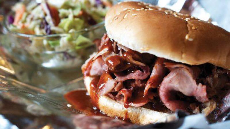cotton state bbq