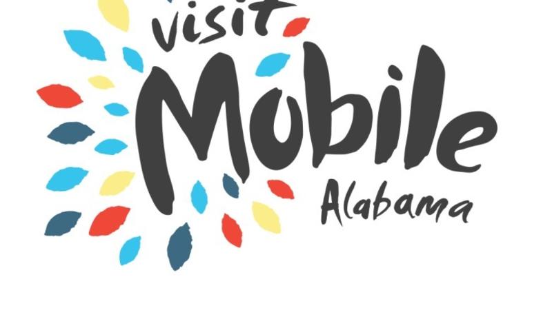 Visit Mobile