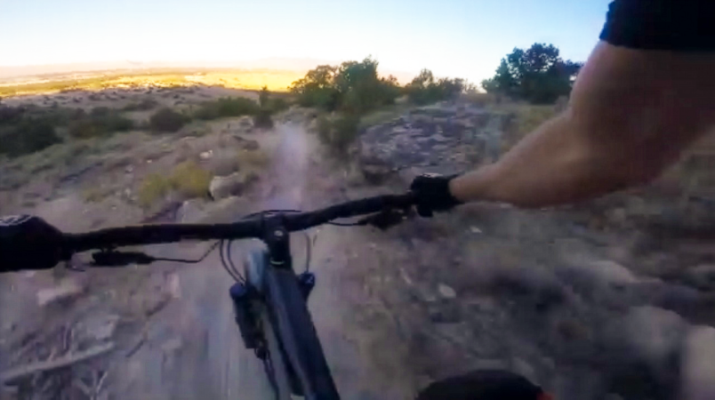 Gunny Loop