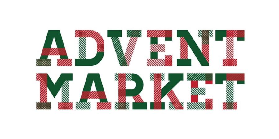 Advent Market