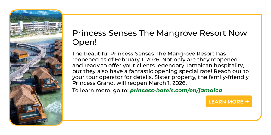 English Cheatsheet 1 - Feb 2026