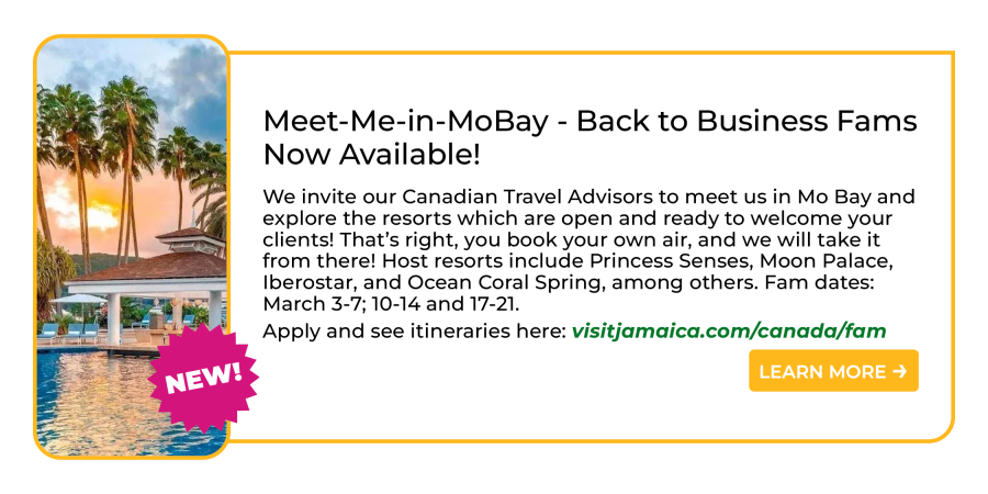 English Cheatsheet 3 - Feb 2026