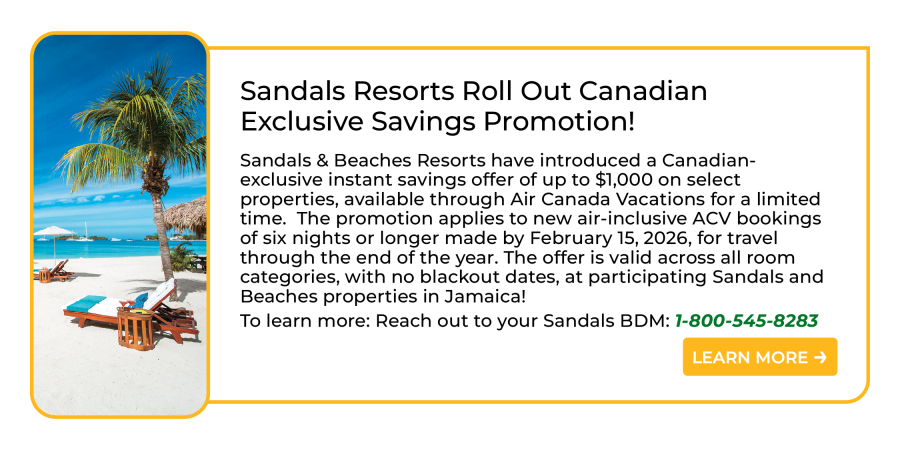 English Cheatsheet 4 - Feb 2026