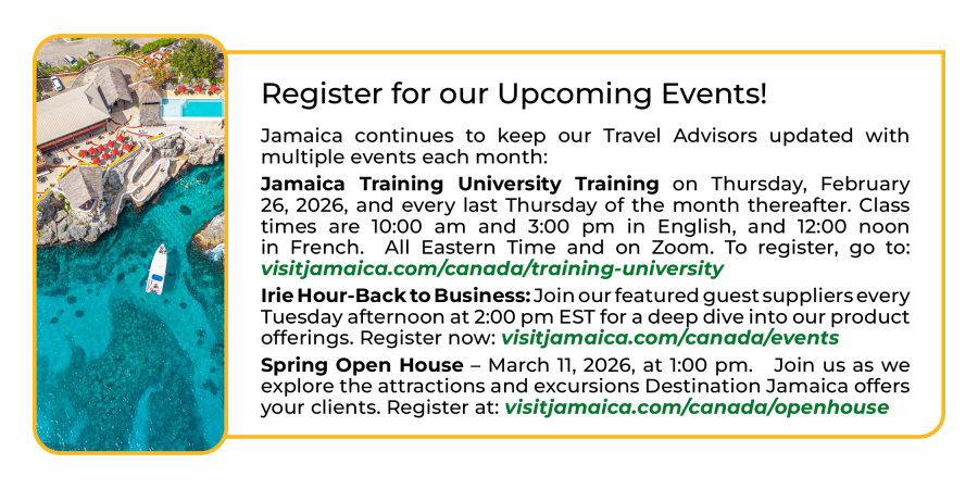 English Cheatsheet 5 - Feb 2026