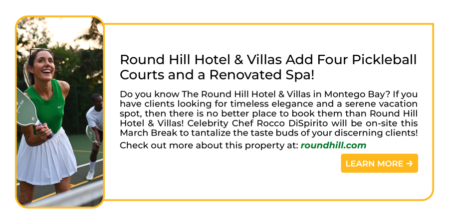 English Cheatsheet 6 - Feb 2026