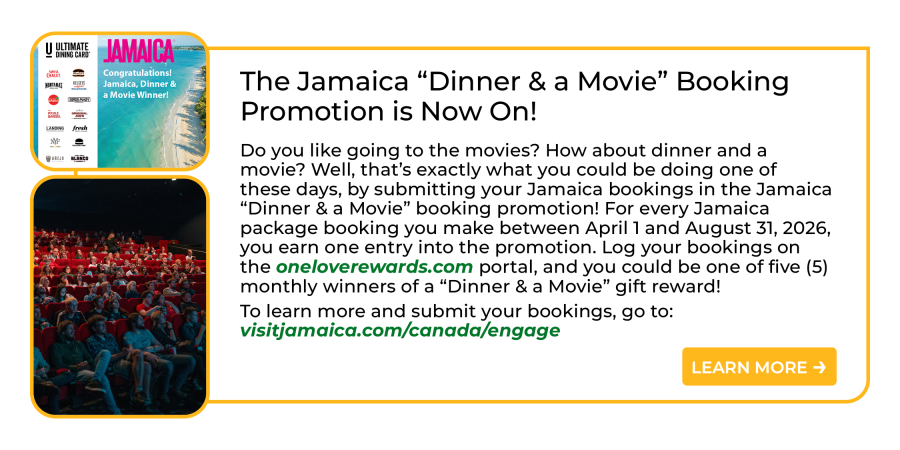 English Cheatsheet 1 - Apr 2026