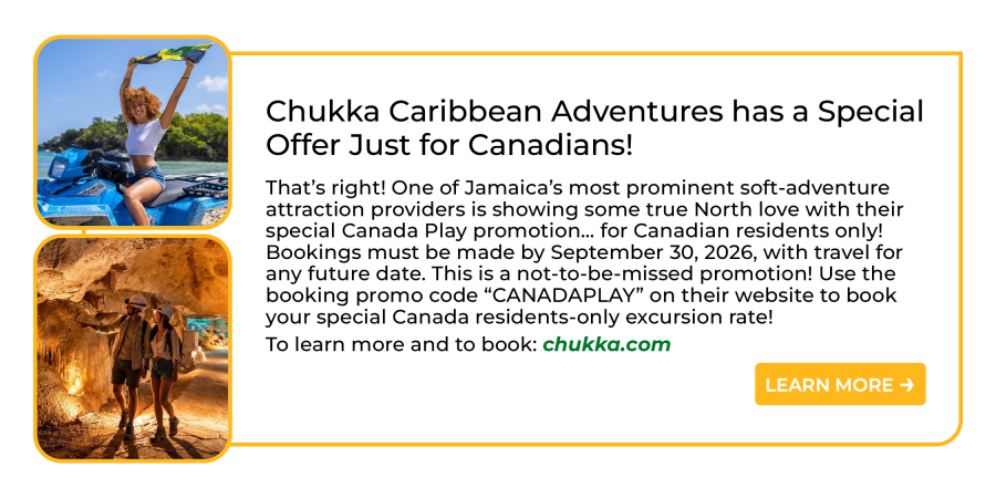 English Cheatsheet 2 - Apr 2026