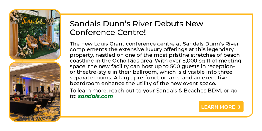 English Cheatsheet 3 - Apr 2026