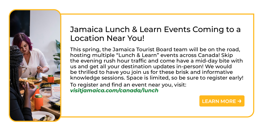 English Cheatsheet 4 - Apr 2026