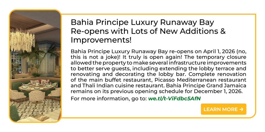 English Cheatsheet 5 - Apr 2026