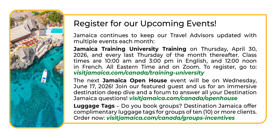 English Cheatsheet 6 - Apr 2026