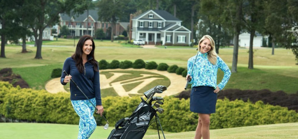 Three Cabanas Boutique