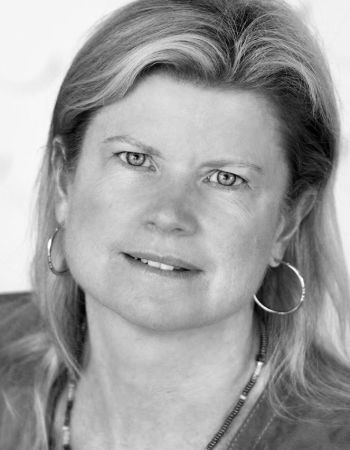 Allison Ingalsbe