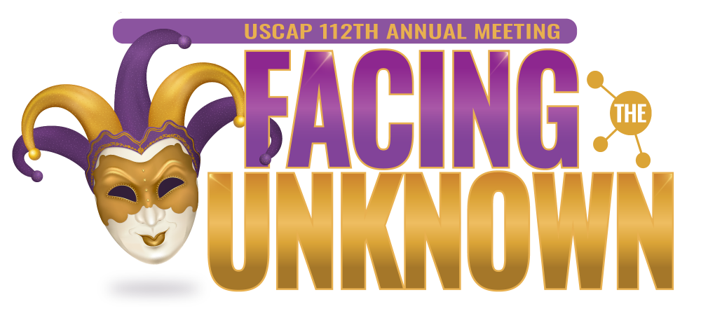 USCAP2023Logo