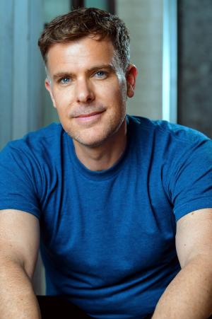 Ken Peterson Elkhorn Entertainment