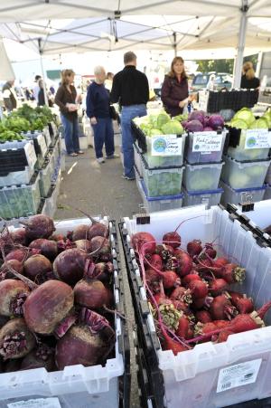 Best Foods In Alaska Local S Guide To Alaskan Cuisine