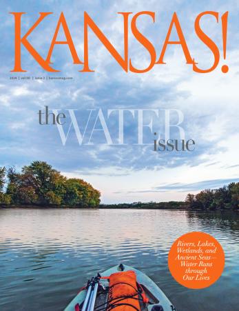 ksm-cover-water-issue