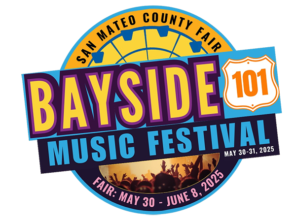 Bayside 101