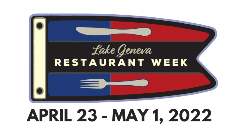 2022 Restaurant Week_logo_date