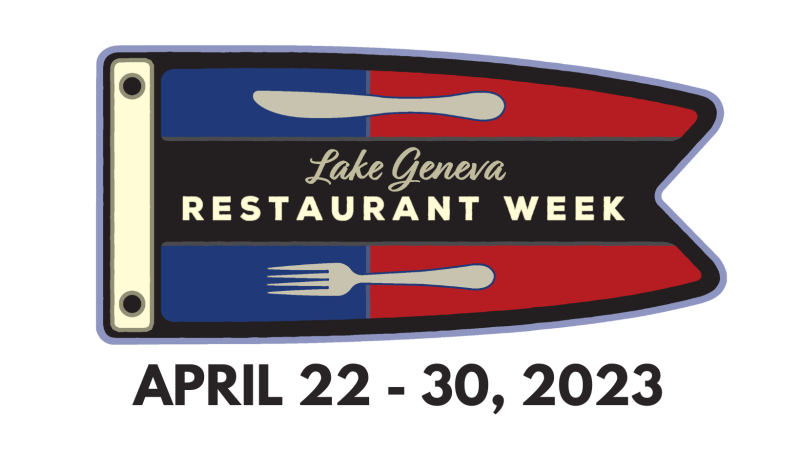 RW23_logo with date