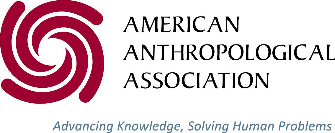 American Anthropological Association 2023 Annual Meeting in Toronto