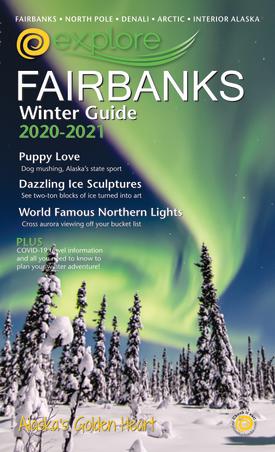 Winter Guide Cover 2020-21