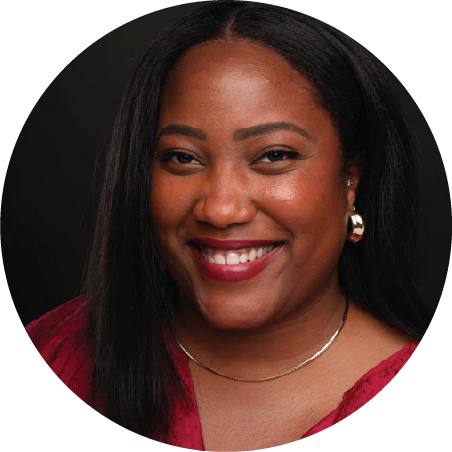 QAComella Headshot