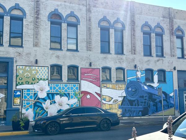 Citizens-Gym-Mural
