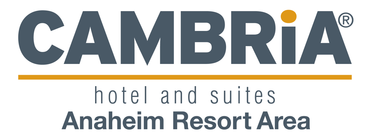 Cambria