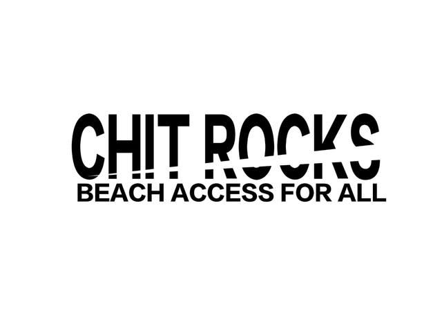 Chit Rocks