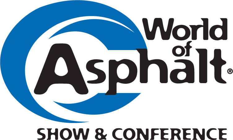 WOA 2027 lOGO