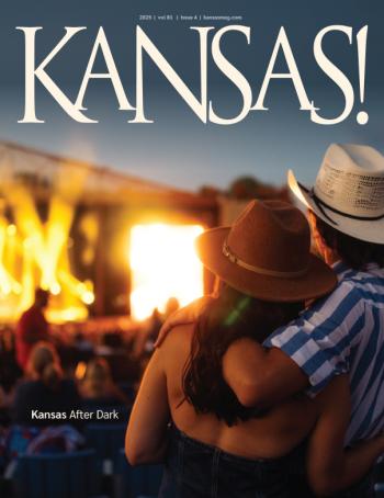ksm-cover-issue-4-2025