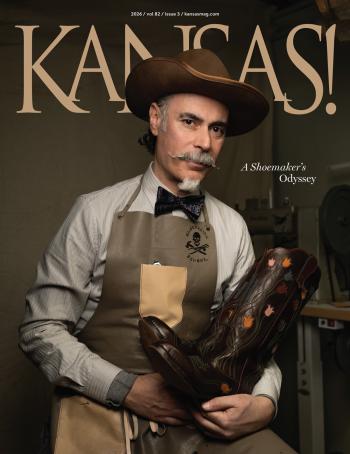 ksm-issue-3-2026