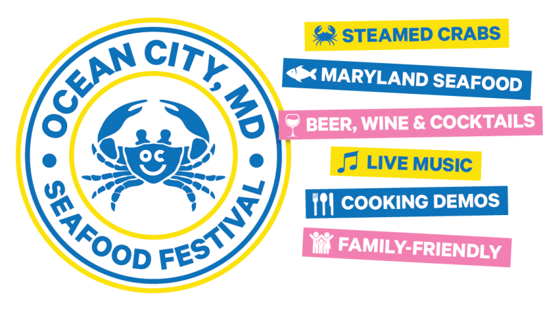 Seafood Festival
