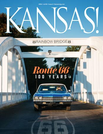 ksm-cover