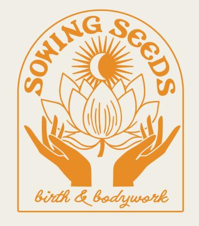 Sowing Seeds Birth & Bodywork; Mobile massage, yoga and doula offerings in Twentynine Palms, Joshua Tree, Landers, Morongo Valley, Pioneertown, Wonder Valley and Yucca Valley.