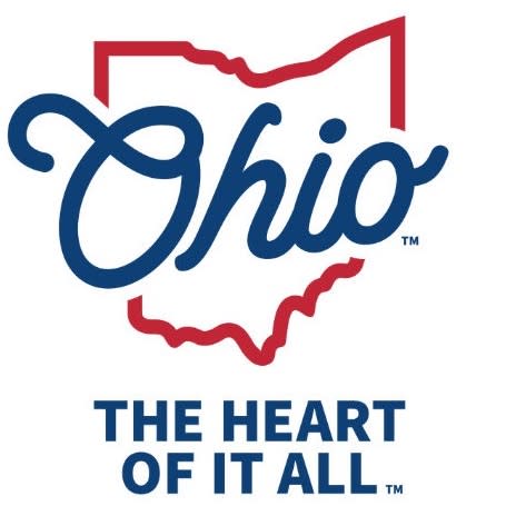 TourismOhio